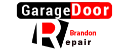 Garage Door Repair Brandon